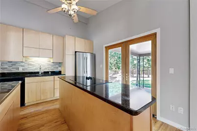 2874 S Willow Court, Denver, CO 80231 - Photo 7