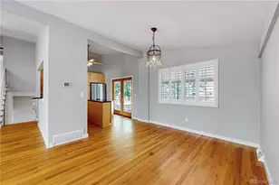 2874 S Willow Ct, Denver, CO 80231 - Photo 13