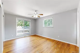 2874 S Willow Ct, Denver, CO 80231 - Photo 25