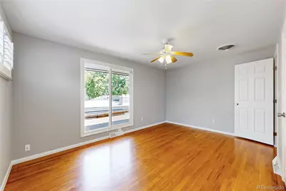 2874 S Willow Court, Denver, CO 80231 - Photo 21