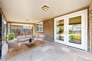 2874 S Willow Ct, Denver, CO 80231 - Photo 47