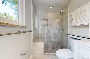 2874 S Willow Ct, Denver, CO 80231 - Photo 29