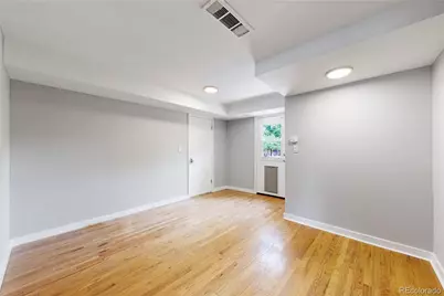 2874 S Willow Court, Denver, CO 80231 - Photo 33