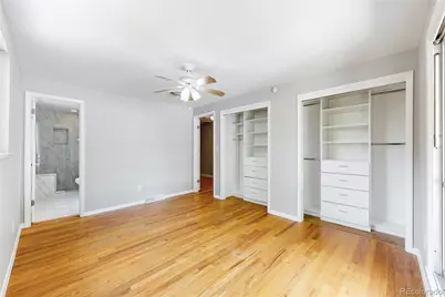 2874 S Willow Court, Denver, CO 80231 - Photo 27
