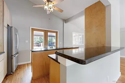 2874 S Willow Court, Denver, CO 80231 - Photo 11