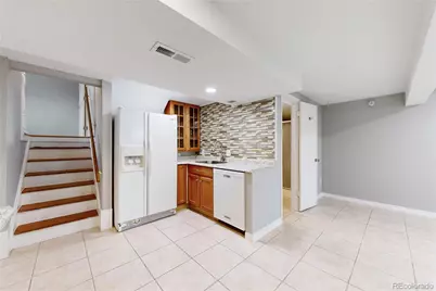 2874 S Willow Court, Denver, CO 80231 - Photo 37