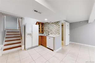 2874 S Willow Ct, Denver, CO 80231 - Photo 37
