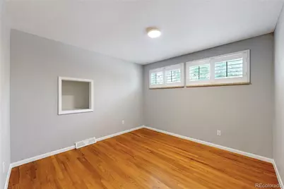 2874 S Willow Court, Denver, CO 80231 - Photo 15