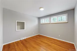 2874 S Willow Ct, Denver, CO 80231 - Photo 15