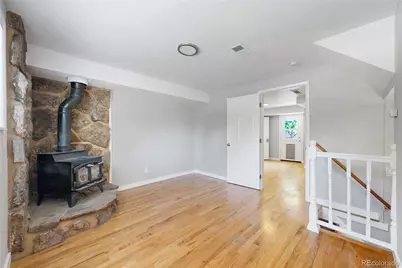 2874 S Willow Court, Denver, CO 80231 - Photo 31