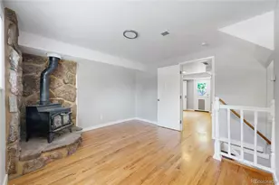 2874 S Willow Ct, Denver, CO 80231 - Photo 31