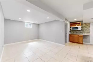 2874 S Willow Ct, Denver, CO 80231 - Photo 41