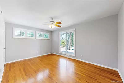 2874 S Willow Court, Denver, CO 80231 - Photo 19