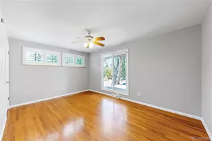 2874 S Willow Ct, Denver, CO 80231 - Photo 19