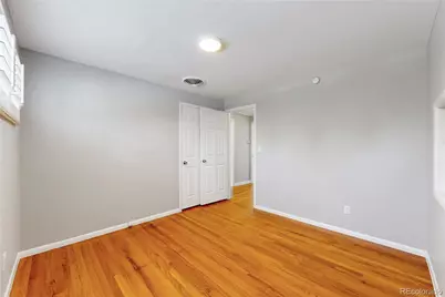 2874 S Willow Court, Denver, CO 80231 - Photo 17