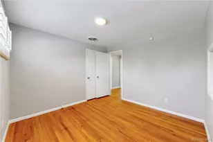 2874 S Willow Ct, Denver, CO 80231 - Photo 17