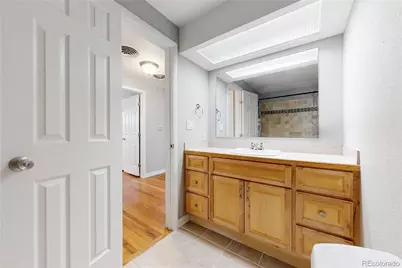 2874 S Willow Court, Denver, CO 80231 - Photo 23