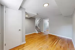 2874 S Willow Ct, Denver, CO 80231 - Photo 35