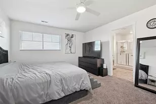 749 N Quemoy St, Aurora, CO 80018 - Photo 19