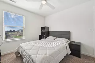 749 N Quemoy St, Aurora, CO 80018 - Photo 27