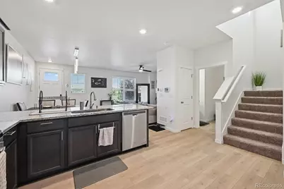 749 N Quemoy Street, Aurora, CO 80018 - Photo 15