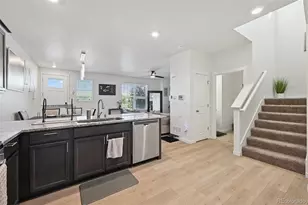 749 N Quemoy St, Aurora, CO 80018 - Photo 15