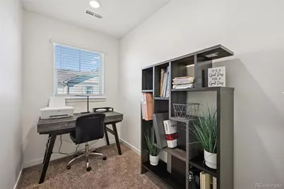 749 N Quemoy Street, Aurora, CO 80018 - Photo 23