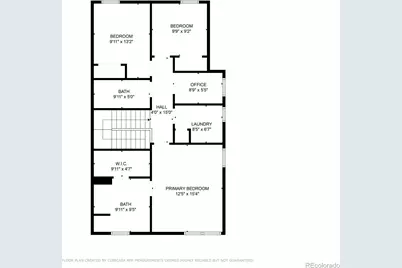 749 N Quemoy Street, Aurora, CO 80018 - Photo 35