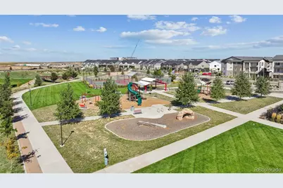 749 N Quemoy Street, Aurora, CO 80018 - Photo 29