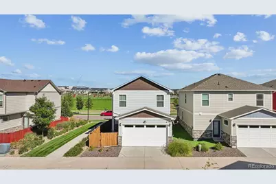 749 N Quemoy Street, Aurora, CO 80018 - Photo 5