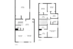 749 N Quemoy St, Aurora, CO 80018 - Photo 33