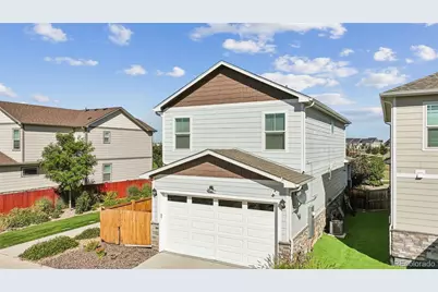 749 N Quemoy Street, Aurora, CO 80018 - Photo 7