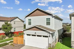 749 N Quemoy St, Aurora, CO 80018 - Photo 7