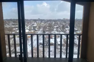 400 S Lafayette Street S, Denver, CO 80209 - Photo 7