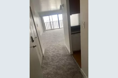 400 S Lafayette Street S #1201, Denver, CO 80209 - Photo 5