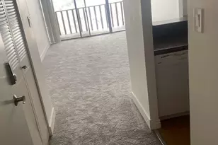 400 S Lafayette Street S, Denver, CO 80209 - Photo 5