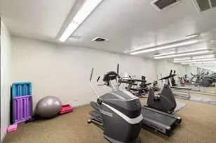 400 S Lafayette Street S, Denver, CO 80209 - Photo 15