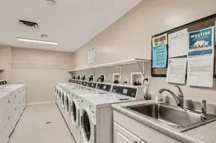 400 S Lafayette Street S, Denver, CO 80209 - Photo 13