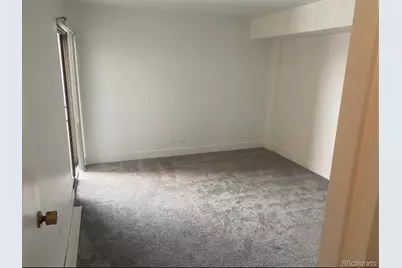 400 S Lafayette Street S #1201, Denver, CO 80209 - Photo 11