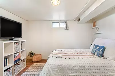1540 S Dale Court, Denver, CO 80219 - Photo 17
