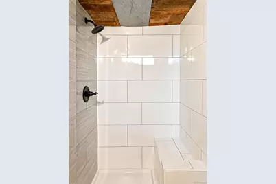 1540 S Dale Court, Denver, CO 80219 - Photo 21