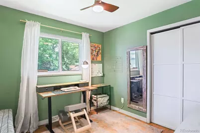 1540 S Dale Court, Denver, CO 80219 - Photo 13