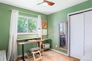 1540 S Dale Ct, Denver, CO 80219 - Photo 13
