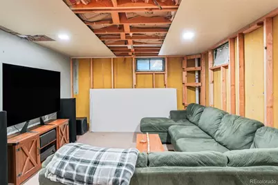 1540 S Dale Court, Denver, CO 80219 - Photo 19