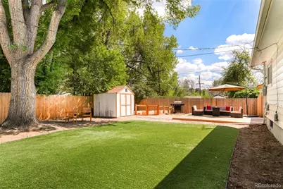 1540 S Dale Court, Denver, CO 80219 - Photo 25