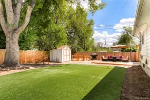 1540 S Dale Ct, Denver, CO 80219 - Photo 25