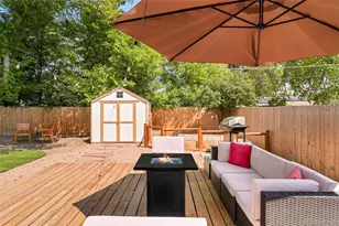 1540 S Dale Ct, Denver, CO 80219 - Photo 23
