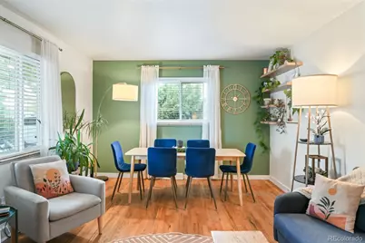 1540 S Dale Court, Denver, CO 80219 - Photo 3