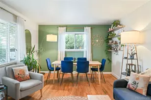 1540 S Dale Ct, Denver, CO 80219 - Photo 3