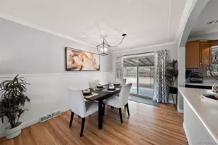 265 Marshall St, Lakewood, CO 80226 - Photo 11